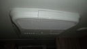 Photo 13 thumbnail 15