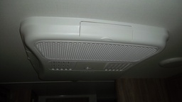 Photo 13 thumbnail 15