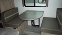 Photo 14 thumbnail 16