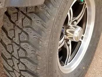 Photo 10 - 2018 Forest River Travel Trailer rental photo 12