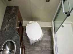 Photo 3 thumbnail 5