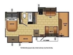 Photo 4 thumbnail 6