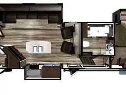 Photo 3 thumbnail 5