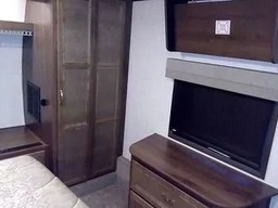 Photo 9 thumbnail 11