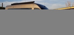 Photo 0 thumbnail 2