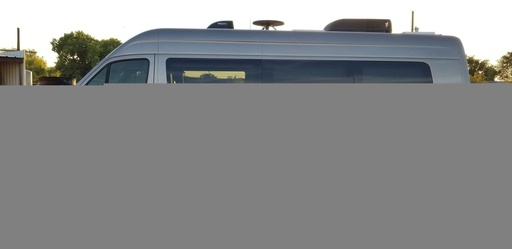 2010 Winnebago Era 170X Class B Motorhome for rent in Bernalillo, NM