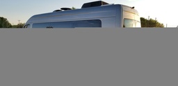 Photo 4 thumbnail 6