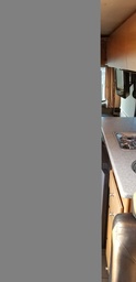 Photo 9 thumbnail 11