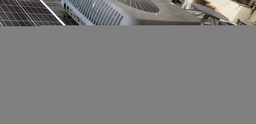 Photo 10 thumbnail 12