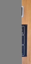 Photo 11 thumbnail 13