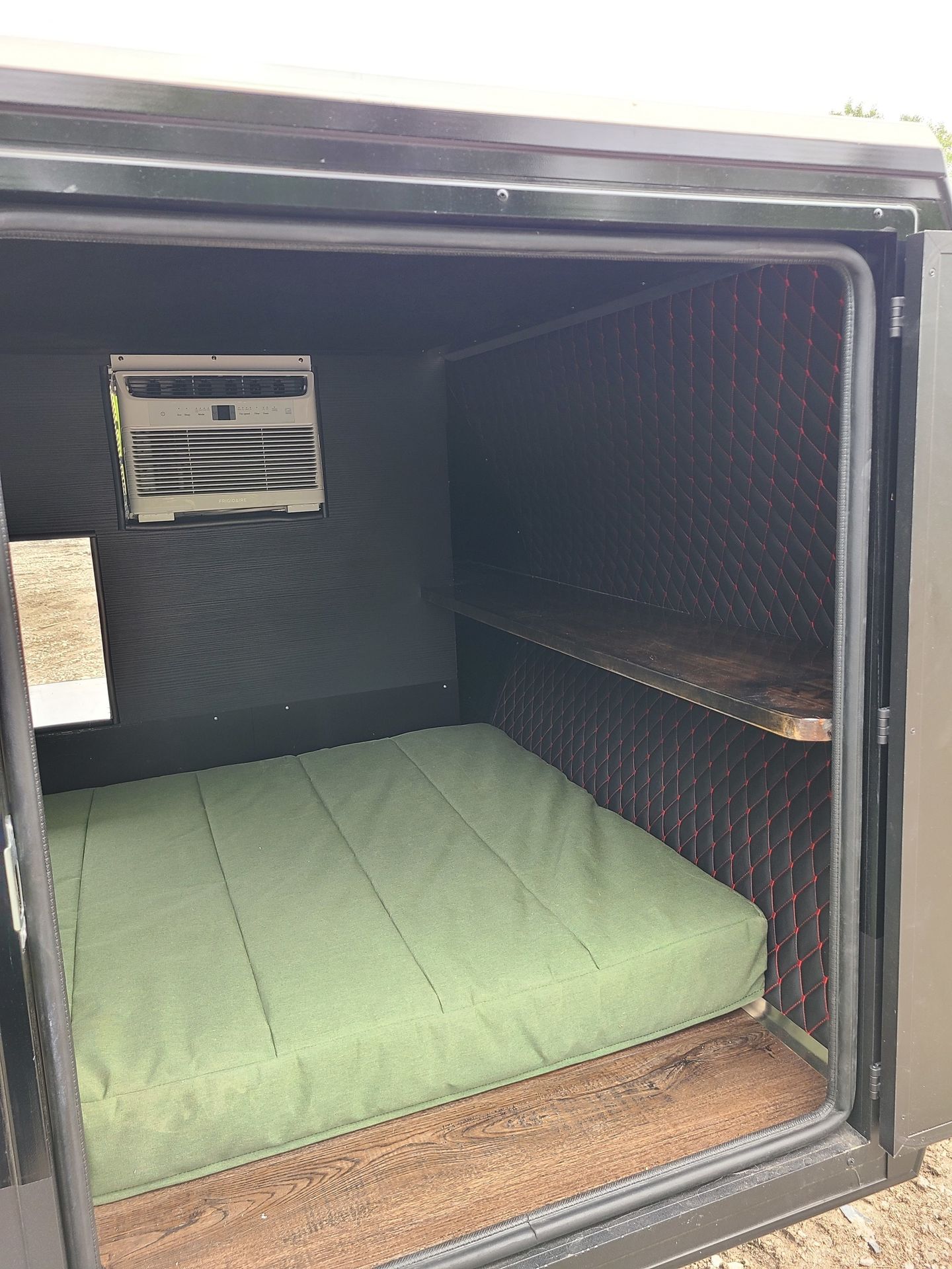Photo 17 - 2020 Custom Travel Trailer rental photo 19