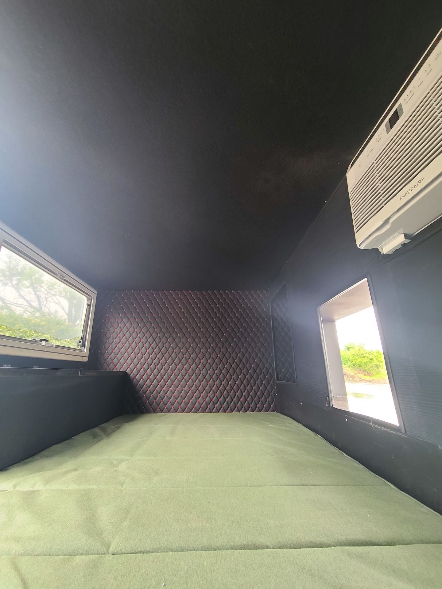 Photo 20 - 2020 Custom Travel Trailer rental photo 22
