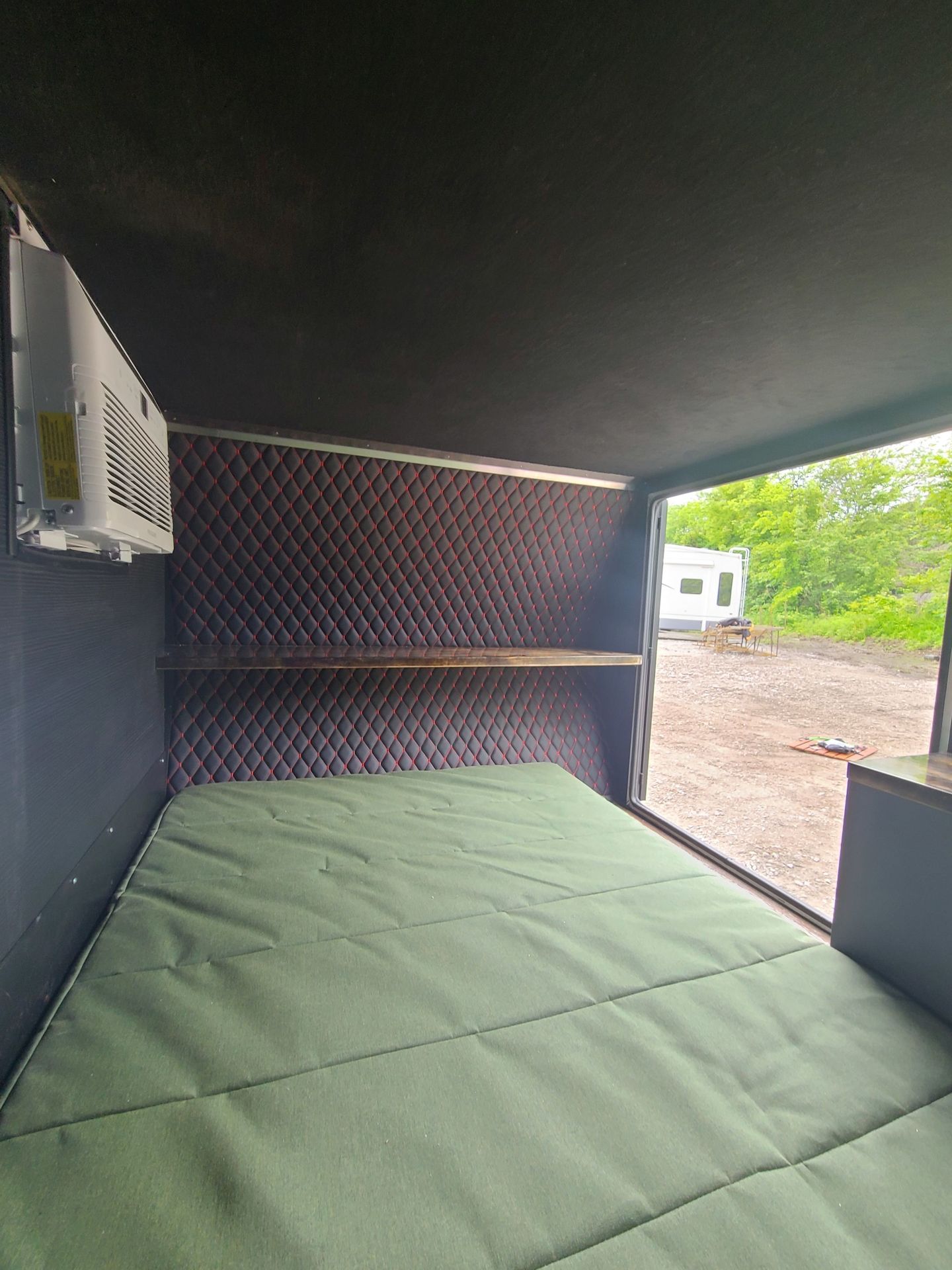 Photo 20 - 2020 Custom Travel Trailer rental photo 24