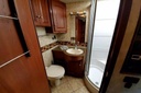 Photo 1 thumbnail 5