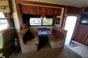 Photo 2 thumbnail 9