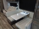 Photo 0 thumbnail 6