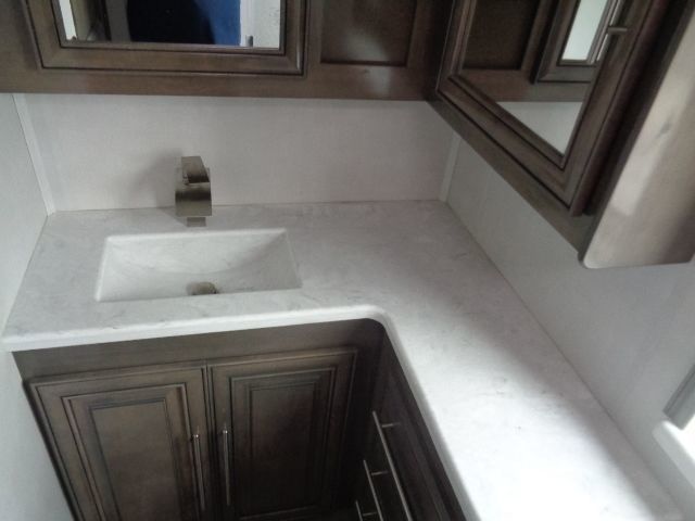 Photo 1 - 2021 Forest River Class A Motorhome rental photo 12