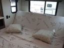 Photo 2 thumbnail 13