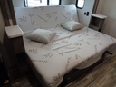 Photo 2 thumbnail 17