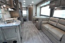 Photo 4 thumbnail 6