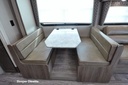 Photo 5 thumbnail 7