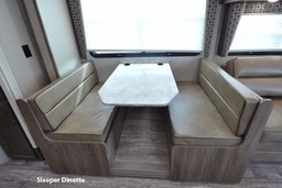 Photo 5 thumbnail 7