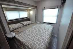 Photo 8 thumbnail 10