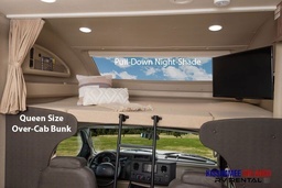 Photo 9 thumbnail 11