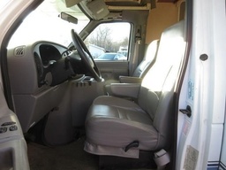 Photo 7 thumbnail 9