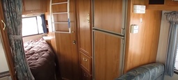 Photo 8 thumbnail 10