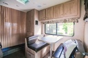 Photo 4 thumbnail 6
