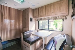 Photo 4 thumbnail 6