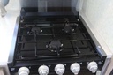 Photo 5 thumbnail 7