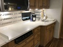 Photo 0 thumbnail 2