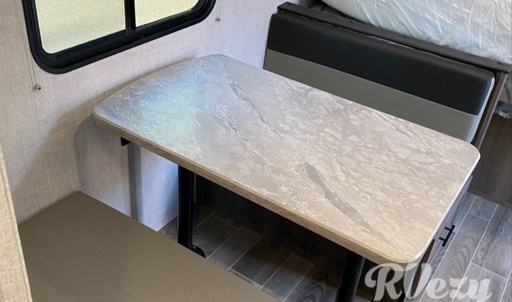 2021 Gulf Stream 199DD Travel Trailer for rent in Denver, CO
