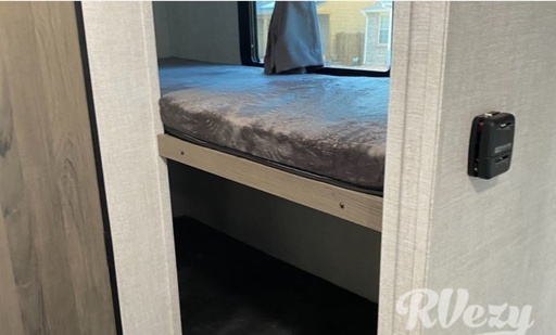 2021 Gulf Stream 199DD Travel Trailer for rent in Denver, CO
