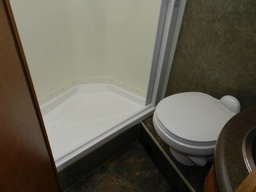 Photo 6 thumbnail 8