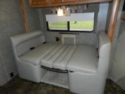 Photo 7 thumbnail 9