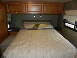 Photo 8 thumbnail 10