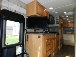 Photo 9 thumbnail 11
