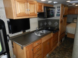 Photo 20 thumbnail 22