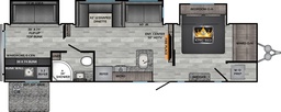 Photo 1 thumbnail 3