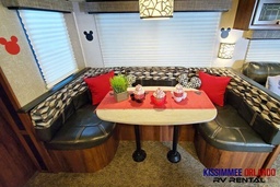 Photo 11 thumbnail 13