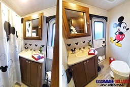 Photo 12 thumbnail 14