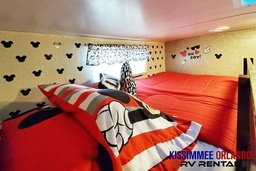 Photo 15 thumbnail 17