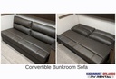 Photo 8 thumbnail 10