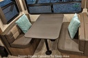 Photo 10 thumbnail 12