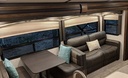 Photo 16 thumbnail 18