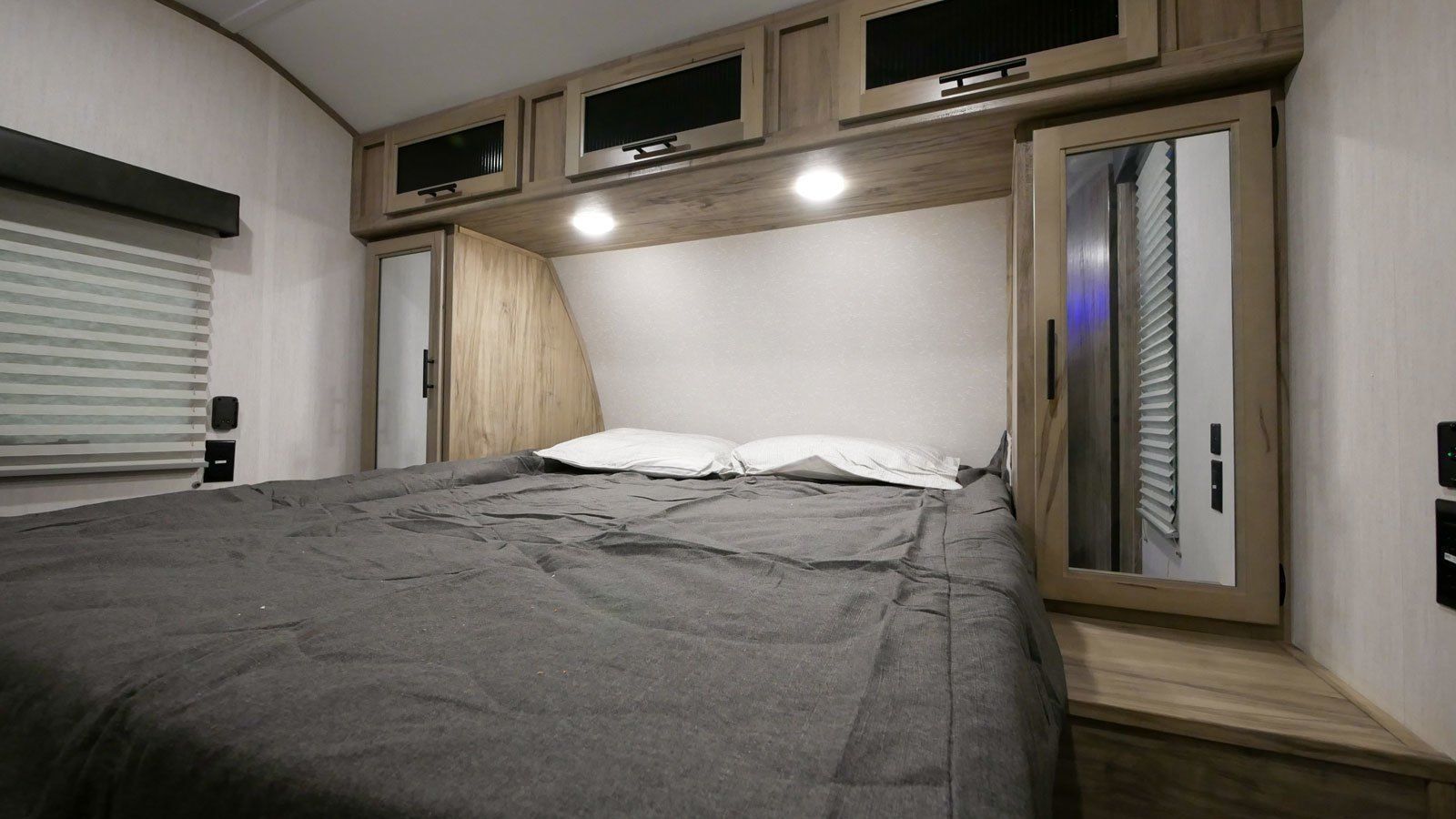 Photo 3 - 2021 Cherokee Trailer Travel Trailer rental photo 5