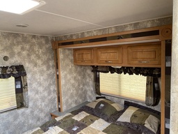 Photo 0 thumbnail 2